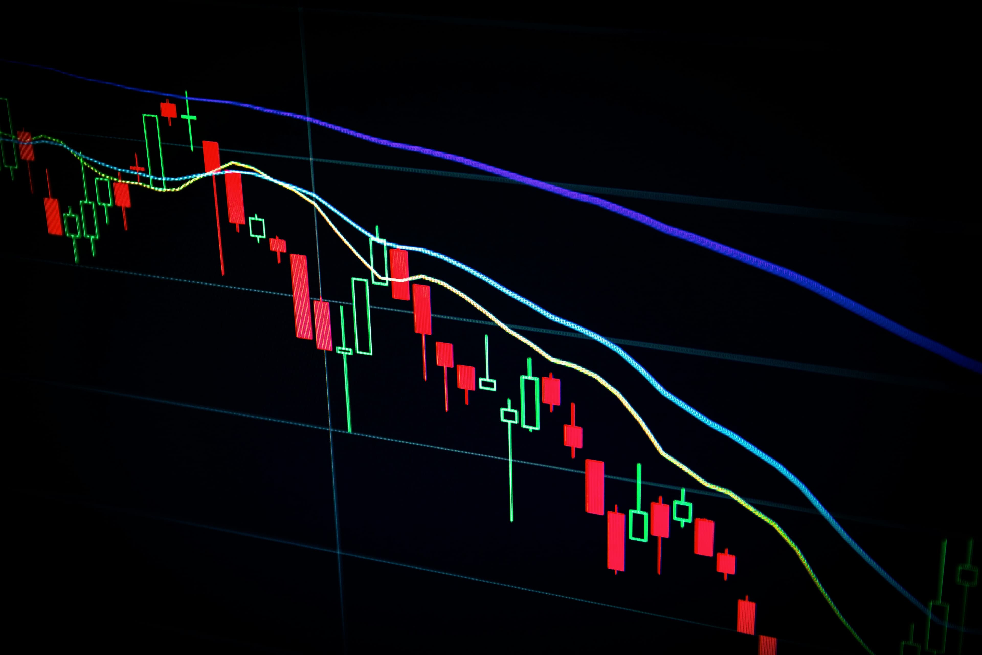 Sustainable Investment Strategies