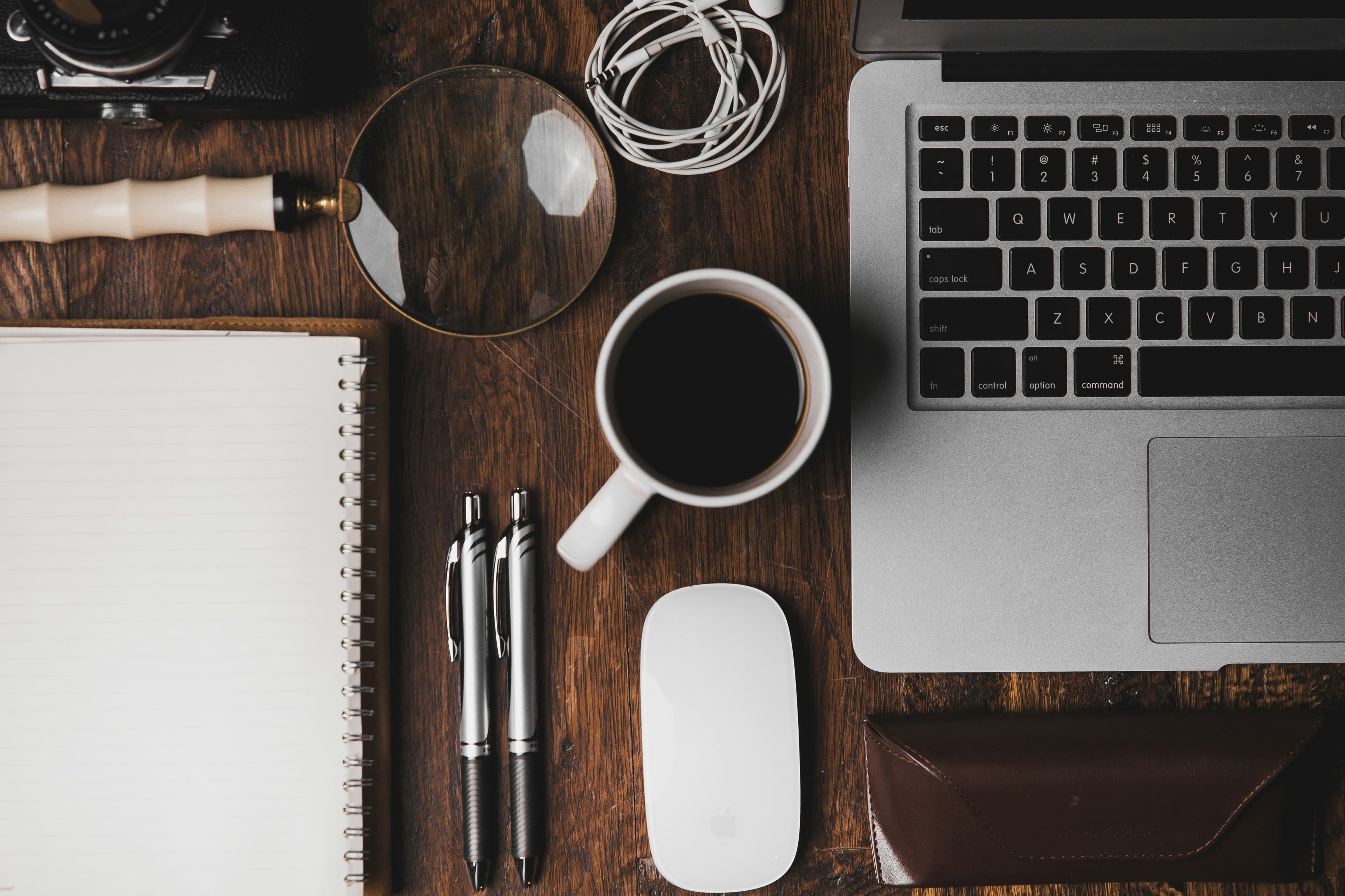 Mindful Living: A Daily Guide